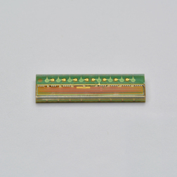 滨松HAMAMATSU   S13131-1536    CMOS 线阵图像传感器