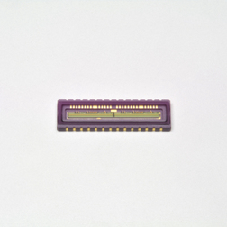 滨松HAMAMATSU  S14416-02     CMOS 线阵图像传感器