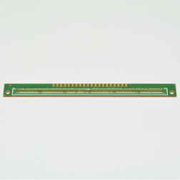 滨松HAMAMATSU   S14416-12    CMOS 线阵图像传感器