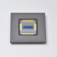 滨松HAMAMATSU      S14813   TDI-CCD 图像传感器