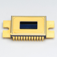 滨松HAMAMATSU     S9038-0902S  CCD 面阵图像传感器