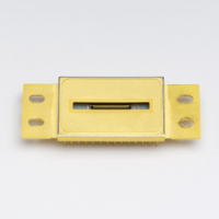 滨松HAMAMATSU    G11478-512WB   InGaAs 线阵图像传感器