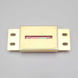 滨松HAMAMATSU   G12230-512WB    InGaAs 线阵图像传感器