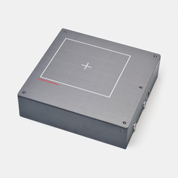 滨松HAMAMATSU      C16401SK-51   平板传感器