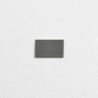 滨松HAMAMATSU    S15452-01WT   测距线阵图像传感器