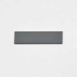 滨松HAMAMATSU   S15453-01WT    测距线阵图像传感器