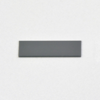 滨松HAMAMATSU   S15453-01WT    测距线阵图像传感器