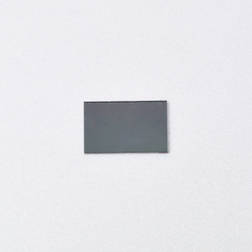 滨松HAMAMATSU   S16443-01WT    测距线阵图像传感器