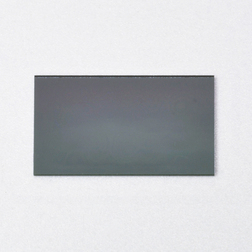 滨松HAMAMATSU  S16444-01WT     测距线阵图像传感器