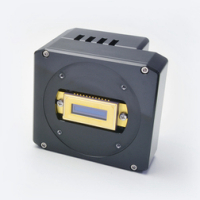 滨松HAMAMATSU   C7025-02    CCD 多通道探测器探头