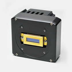 滨松HAMAMATSU    C7041   CCD 多通道探测器探头