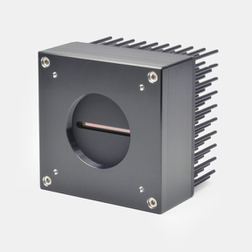 滨松HAMAMATSU   C16006    图像传感器模块