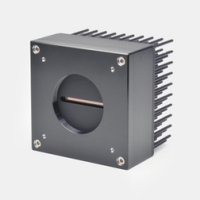 滨松HAMAMATSU   C16006    图像传感器模块