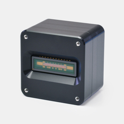 滨松HAMAMATSU    C15821-2351   图像传感器模块