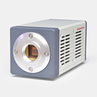 滨松HAMAMATSU   C16090-01    图像传感器模块