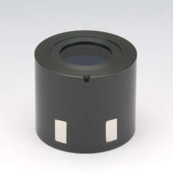 滨松HAMAMATSU      V6833P   图像增强器组件