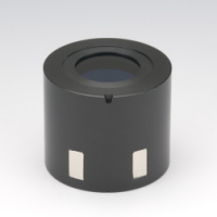 滨松HAMAMATSU      V6833P   图像增强器组件