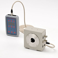 滨松HAMAMATSU   C14245-23111    图像增强器单元