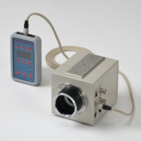 滨松HAMAMATSU    C16031-311   图像增强器单元