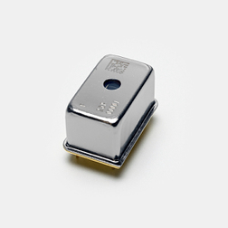 滨松HAMAMATSU    C16767MA   微型光谱仪