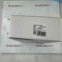 SENTECH森泰克 STC-RBS163U3V-Sm12 CMOS模块