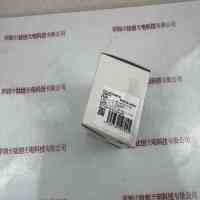 SENTECH森泰克 STC-SBS500POE 工业相机