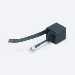 滨松HAMAMATSU    C11010MA   微型光谱仪