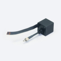 滨松HAMAMATSU    C11010MA   微型光谱仪