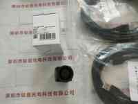 SENTECH森泰克 STC-MB133USB 工业相机