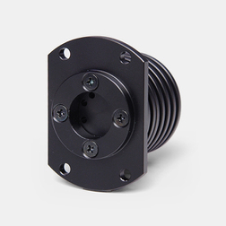 滨松HAMAMATSU   A3179    适用于电子冷却探测器的散热器