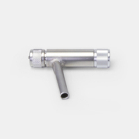 滨松HAMAMATSU   A3515    阀门操纵器