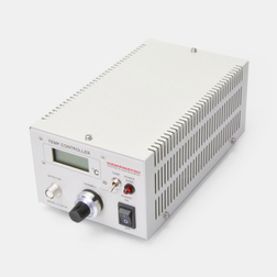 滨松HAMAMATSU     C1103-04    温度控制器