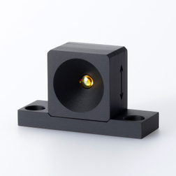 滨松HAMAMATSU     P16309-01    量子级联光电检测器