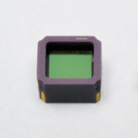 滨松HAMAMATSU   P16612-011CA    InAsSb 光伏元件