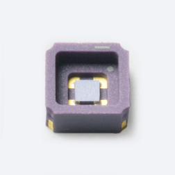 滨松HAMAMATSU    P16614-011CN   InAsSb 光伏元件