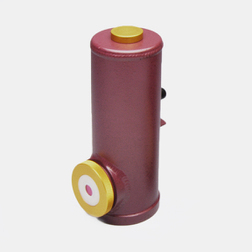 滨松HAMAMATSU    P5968-300   InSb 光伏元件