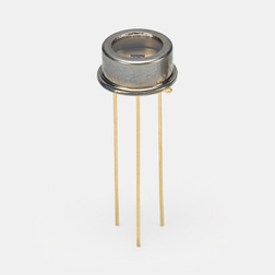 滨松HAMAMATSU   P10090-01    InAs 光伏元件