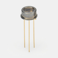 滨松HAMAMATSU   P10090-01    InAs 光伏元件