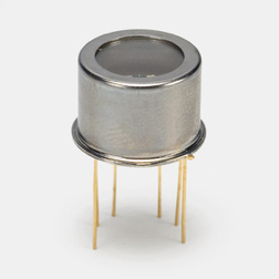 滨松HAMAMATSU   P10090-11    InAs 光伏元件