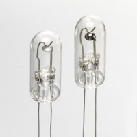 滨松HAMAMATSU  R244     UVTRON