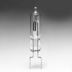 滨松HAMAMATSU   R2868    UVTRON