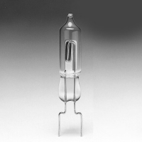 滨松HAMAMATSU   R2868    UVTRON