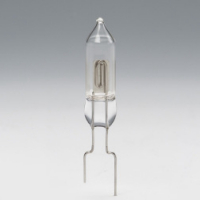 滨松HAMAMATSU   R9454    UVTRON