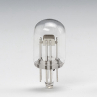 滨松HAMAMATSU   R9533    UVTRON