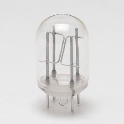 滨松HAMAMATSU   R12257    UVTRON