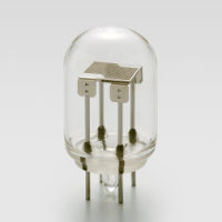 滨松HAMAMATSU    R13192   UVTRON