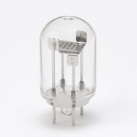 滨松HAMAMATSU   R14388    UVTRON