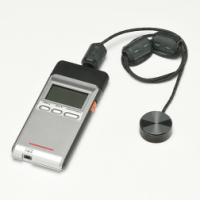 滨松HAMAMATSU   H12684 系列，C12144    UV 功率计