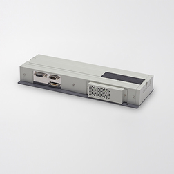 滨松HAMAMATSU   C12300-121    X 射线 TDI 相机