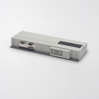 滨松HAMAMATSU   C12300-121    X 射线 TDI 相机